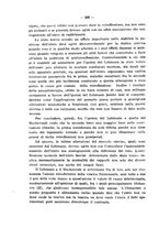 giornale/PUV0109343/1915/V.37.2/00000536