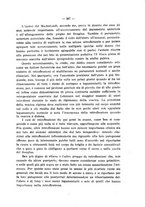giornale/PUV0109343/1915/V.37.2/00000537