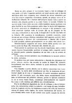 giornale/PUV0109343/1915/V.37.2/00000538
