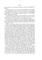 giornale/PUV0109343/1915/V.37.2/00000539