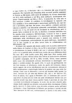 giornale/PUV0109343/1915/V.37.2/00000540