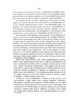 giornale/PUV0109343/1915/V.37.2/00000542
