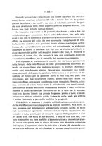 giornale/PUV0109343/1915/V.37.2/00000543