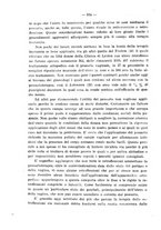 giornale/PUV0109343/1915/V.37.2/00000544