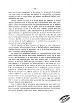 giornale/PUV0109343/1915/V.37.2/00000545