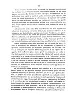 giornale/PUV0109343/1915/V.37.2/00000546