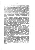 giornale/PUV0109343/1915/V.37.2/00000547