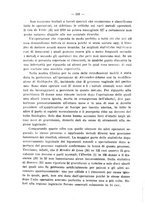 giornale/PUV0109343/1915/V.37.2/00000548