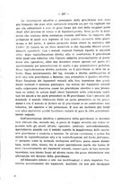 giornale/PUV0109343/1915/V.37.2/00000549