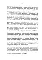 giornale/PUV0109343/1915/V.37.2/00000550