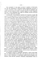 giornale/PUV0109343/1915/V.37.2/00000551