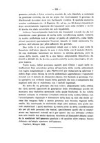 giornale/PUV0109343/1915/V.37.2/00000554