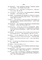 giornale/PUV0109343/1915/V.37.2/00000556