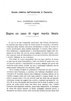 giornale/PUV0109343/1915/V.37.2/00000559