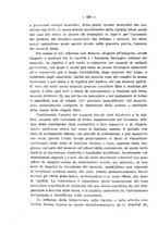 giornale/PUV0109343/1915/V.37.2/00000560