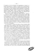 giornale/PUV0109343/1915/V.37.2/00000561