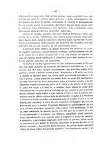 giornale/PUV0109343/1915/V.37.2/00000562