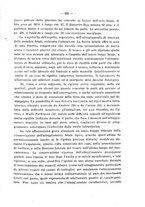 giornale/PUV0109343/1915/V.37.2/00000563