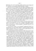 giornale/PUV0109343/1915/V.37.2/00000564