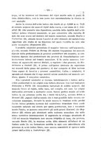 giornale/PUV0109343/1915/V.37.2/00000565