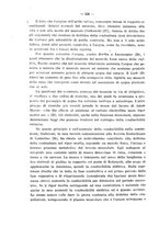 giornale/PUV0109343/1915/V.37.2/00000566