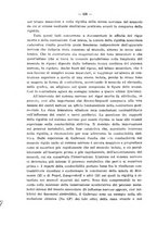 giornale/PUV0109343/1915/V.37.2/00000568