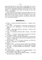 giornale/PUV0109343/1915/V.37.2/00000569