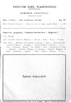 giornale/PUV0109343/1915/V.37.2/00000575