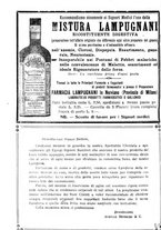 giornale/PUV0109343/1915/V.37.2/00000576