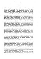 giornale/PUV0109343/1916/unico/00000009