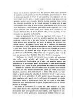 giornale/PUV0109343/1916/unico/00000010
