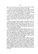 giornale/PUV0109343/1916/unico/00000012