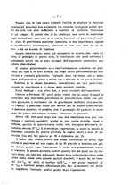 giornale/PUV0109343/1916/unico/00000013