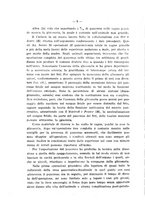 giornale/PUV0109343/1916/unico/00000014