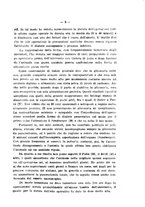 giornale/PUV0109343/1916/unico/00000015
