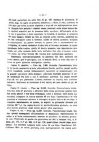 giornale/PUV0109343/1916/unico/00000017