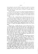 giornale/PUV0109343/1916/unico/00000018