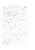 giornale/PUV0109343/1916/unico/00000019