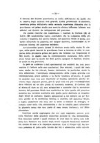 giornale/PUV0109343/1916/unico/00000020