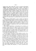 giornale/PUV0109343/1916/unico/00000021
