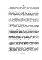 giornale/PUV0109343/1916/unico/00000022