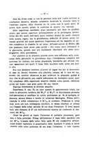 giornale/PUV0109343/1916/unico/00000023