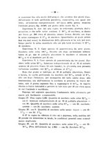 giornale/PUV0109343/1916/unico/00000024