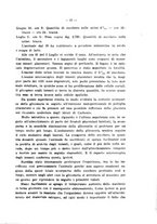 giornale/PUV0109343/1916/unico/00000025