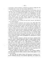 giornale/PUV0109343/1916/unico/00000026