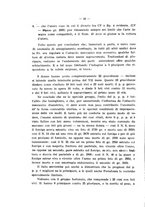giornale/PUV0109343/1916/unico/00000050