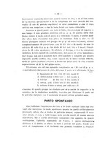 giornale/PUV0109343/1916/unico/00000052