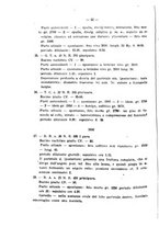 giornale/PUV0109343/1916/unico/00000058