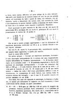 giornale/PUV0109343/1916/unico/00000061