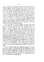 giornale/PUV0109343/1916/unico/00000063
